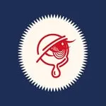 Logo de Agua de Ojo