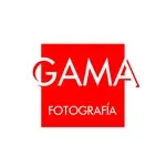 Logo de Gama Fotografía